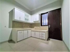 4 Bedroom House for rent in Pasar Minggu, Jakarta Selatan, Pasar Minggu