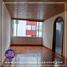 1 Bedroom Apartment for sale in Bogota, Cundinamarca, Bogota