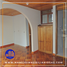 1 Bedroom Apartment for sale in Bogota, Cundinamarca, Bogota