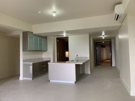 3 Bedroom Condo for sale in Muntinlupa City, Metro Manila, Muntinlupa City