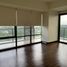 3 Bedroom Condo for sale in Muntinlupa City, Metro Manila, Muntinlupa City