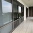 3 Bedroom Condo for sale in Muntinlupa City, Metro Manila, Muntinlupa City