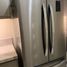 3 Bedroom Condo for sale in Muntinlupa City, Metro Manila, Muntinlupa City