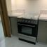 3 Bedroom Condo for sale in Muntinlupa City, Metro Manila, Muntinlupa City