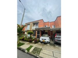 4 Habitación Casa en venta en Dosquebradas, Risaralda, Dosquebradas