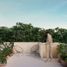 2 Bedroom Villa for sale in Merida, Yucatan, Merida