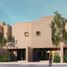 2 Bedroom Villa for sale in Merida, Yucatan, Merida