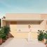 2 Bedroom Villa for sale in Merida, Yucatan, Merida