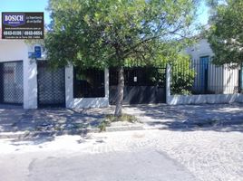 3 Schlafzimmer Haus zu verkaufen in Federal Capital, Buenos Aires, Federal Capital