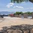  Land for rent in San Luis Potosi, San Luis Potosi, San Luis Potosi, San Luis Potosi