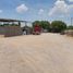 Land for rent in San Luis Potosi, San Luis Potosi, San Luis Potosi, San Luis Potosi
