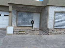 Condominium 3 chambre à vendre à La Matanza, Buenos Aires, La Matanza