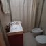 Condominium 3 chambre à vendre à La Matanza, Buenos Aires, La Matanza
