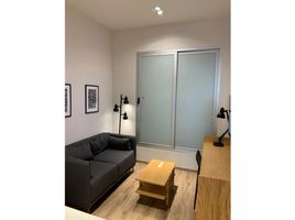 Condominium 1 chambre à vendre à Monterrey, Nuevo Leon, Monterrey