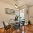 4 Habitación Casa en venta en Santiago, Santiago, Santiago, Santiago