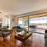 4 Habitación Casa en venta en Santiago, Santiago, Santiago, Santiago