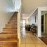 4 Habitación Casa en venta en Santiago, Santiago, Santiago, Santiago