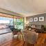 4 Habitación Casa en venta en Santiago, Santiago, Santiago, Santiago