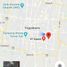  Land for sale in Danurejan, Yogyakarta, Danurejan, Yogyakarta