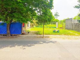 Land for sale in Danurejan, Yogyakarta, Danurejan, Yogyakarta