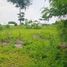  Land for sale in Danurejan, Yogyakarta, Danurejan, Yogyakarta