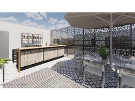 Condominium 1 chambre à vendre à Azcapotzalco, Mexico City, Azcapotzalco