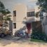 3 Schlafzimmer Appartement zu verkaufen in Yaxkukul, Yucatan, Yaxkukul