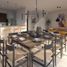 3 Schlafzimmer Appartement zu verkaufen in Yaxkukul, Yucatan, Yaxkukul