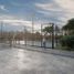  Land for sale in Queretaro, Queretaro, Queretaro, Queretaro
