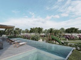  Land for sale in Queretaro, Queretaro, Queretaro, Queretaro