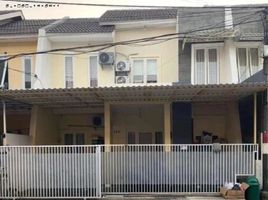 3 Habitación Villa en venta en Gunung Anyar, East Jawa, Gunung Anyar
