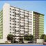 2 Bedroom Condo for sale in Marikina City, Eastern District, Marikina City