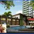 2 Bedroom Condo for sale in Marikina City, Eastern District, Marikina City