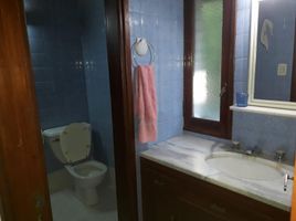 Studio Villa for sale in Rio Negro, General Roca, Rio Negro