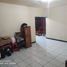 10 Schlafzimmer Villa zu verkaufen in Sukolilo, East Jawa, Sukolilo