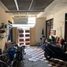 10 Schlafzimmer Villa zu verkaufen in Sukolilo, East Jawa, Sukolilo