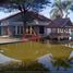 5 Bedroom House for sale in Banyuresmi, West Jawa, Banyuresmi, Garut