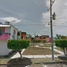 2 Schlafzimmer Appartement zu verkaufen in Tapachula, Chiapas, Tapachula, Chiapas