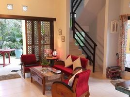 2 Bedroom Villa for sale in Kuta, Badung, Kuta