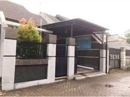 2 Bedroom House for sale in Blimbing, Malang Regency, Blimbing