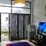 2 Bedroom House for sale in Blimbing, Malang Regency, Blimbing