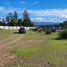  Land for sale in Huasca De Ocampo, Hidalgo, Huasca De Ocampo