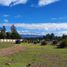  Land for sale in Huasca De Ocampo, Hidalgo, Huasca De Ocampo