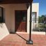 2 Bedroom Villa for sale in San Luis, Junin, San Luis