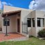 2 Bedroom Villa for sale in Junin, San Luis, Junin