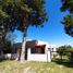 2 chambre Villa for sale in Junin, San Luis, Junin