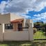 2 Bedroom House for sale in Junin, San Luis, Junin
