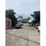  Terreno (Parcela) en venta en Panamá, Juan Díaz, Ciudad de Panamá, Panamá