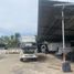  Terreno (Parcela) en venta en Panamá, Juan Díaz, Ciudad de Panamá, Panamá