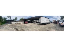  Terreno (Parcela) en venta en Panamá, Juan Díaz, Ciudad de Panamá, Panamá